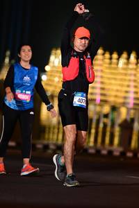 BIB: 45804, 407
                            <button type="button" onclick="openModal(21112261)" class="btn btn-primary btn-sm float-right btn-popup" data-toggle="modal" data-target=".modal-high-quality">
                        <i class="fas fa-shopping-cart"></i> Add to Cart
                    </button>
                                            <button type="button" onclick="isThisMe(21112261, true)" class="btn btn-success btn-sm float-right btn-popup btn-isme hidden" data-toggle="tooltip" data-placement="bottom" title="นี่คือรูปของคุณใช่ไหม คลิกที่นี่เพื่อเอาเข้าอัลบั้ม">
                        <i class="fas fa-plus"></i> Add to album
                    </button>
                    <button type="button" onclick="isThisMe(21112261, false)" class="btn btn-warning btn-sm float-right btn-popup btn-isnotme hidden">
                        <i class="fas fa-ban"></i> Remove from album
                    </button>